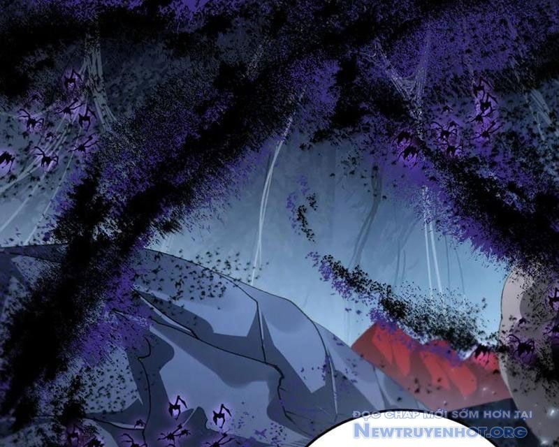 đọc truyện Ta Là Chúa Tể Trùng Độc Chương 64 ảnh 113 tại Thiên Thai Truyện