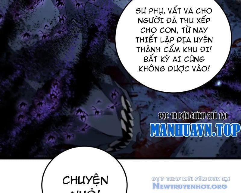 đọc truyện Ta Là Chúa Tể Trùng Độc Chương 64 ảnh 114 tại Thiên Thai Truyện