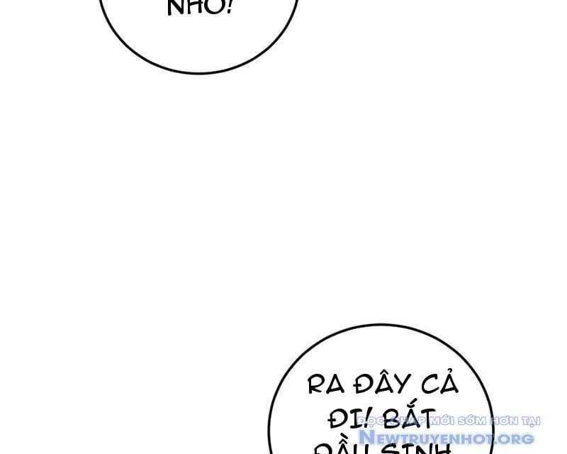 đọc truyện Ta Là Chúa Tể Trùng Độc Chương 64 ảnh 115 tại Thiên Thai Truyện