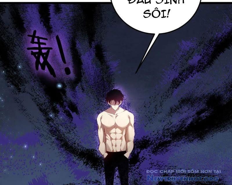 đọc truyện Ta Là Chúa Tể Trùng Độc Chương 64 ảnh 116 tại Thiên Thai Truyện