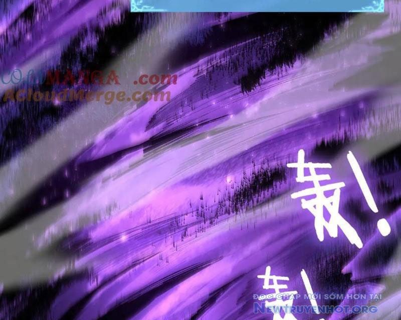 đọc truyện Ta Là Chúa Tể Trùng Độc Chương 64 ảnh 119 tại Thiên Thai Truyện