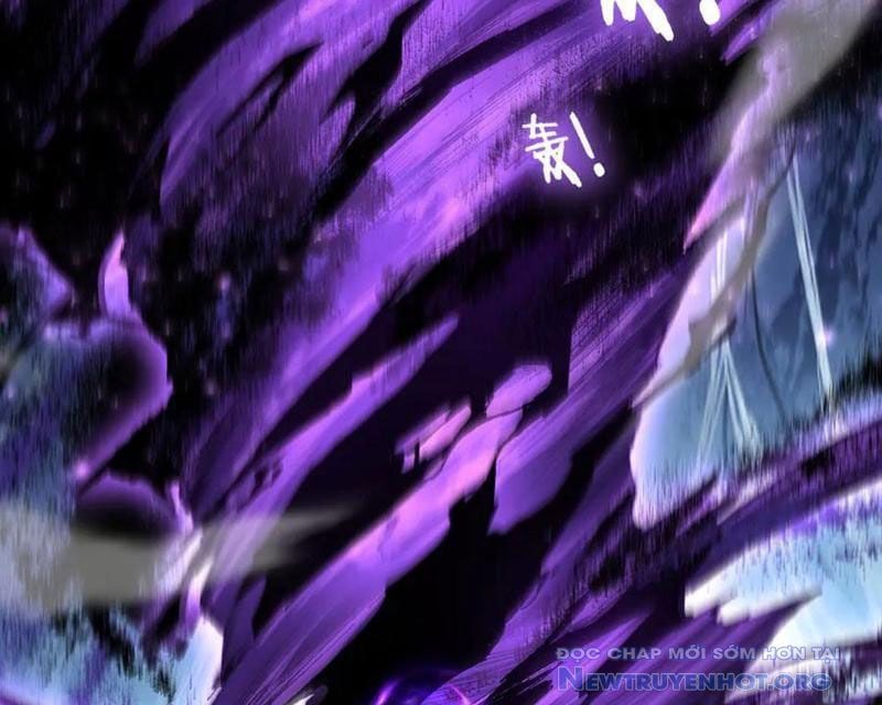 đọc truyện Ta Là Chúa Tể Trùng Độc Chương 64 ảnh 120 tại Thiên Thai Truyện