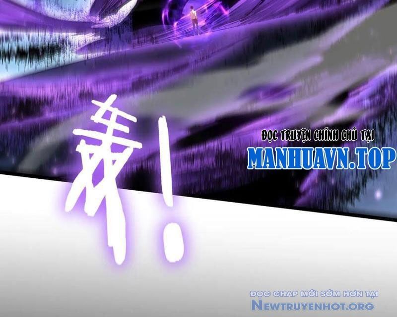 đọc truyện Ta Là Chúa Tể Trùng Độc Chương 64 ảnh 121 tại Thiên Thai Truyện