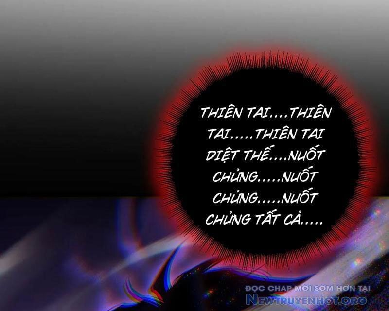 đọc truyện Ta Là Chúa Tể Trùng Độc Chương 64 ảnh 122 tại Thiên Thai Truyện