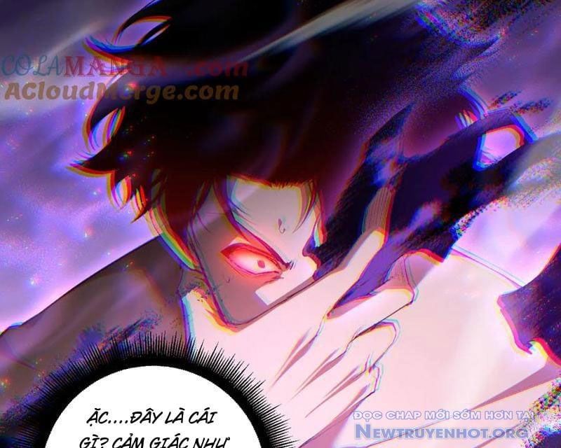 đọc truyện Ta Là Chúa Tể Trùng Độc Chương 64 ảnh 123 tại Thiên Thai Truyện