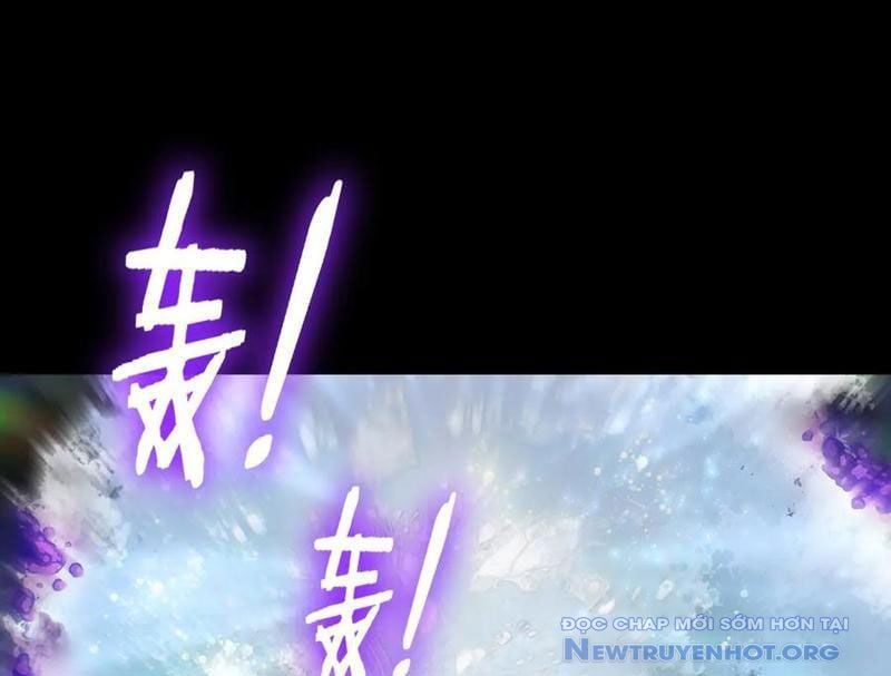 đọc truyện Ta Là Chúa Tể Trùng Độc Chương 64 ảnh 126 tại Thiên Thai Truyện