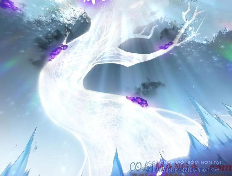 đọc truyện Ta Là Chúa Tể Trùng Độc Chương 64 ảnh 127 tại Thiên Thai Truyện