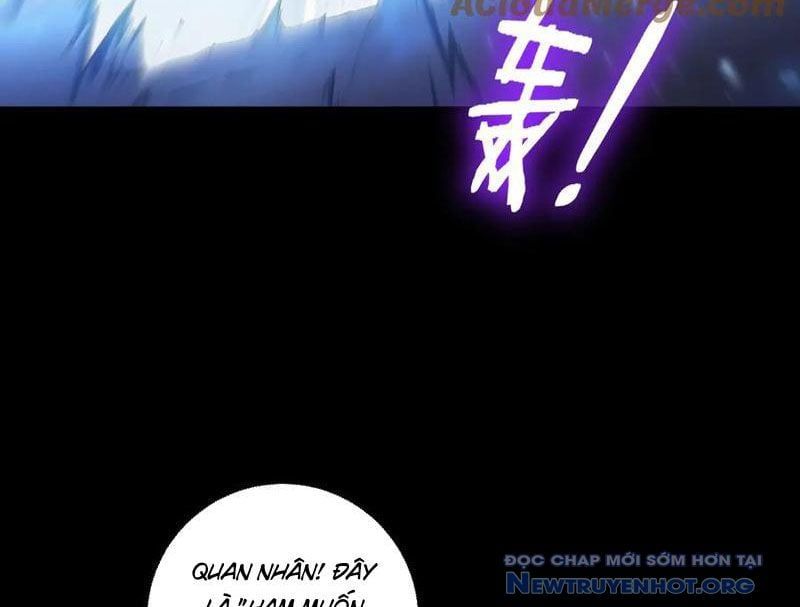 đọc truyện Ta Là Chúa Tể Trùng Độc Chương 64 ảnh 128 tại Thiên Thai Truyện