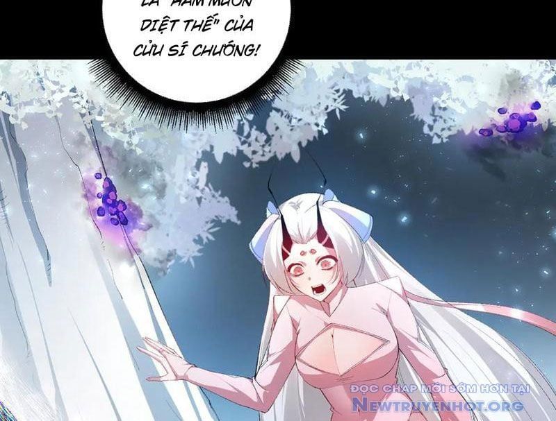 đọc truyện Ta Là Chúa Tể Trùng Độc Chương 64 ảnh 129 tại Thiên Thai Truyện