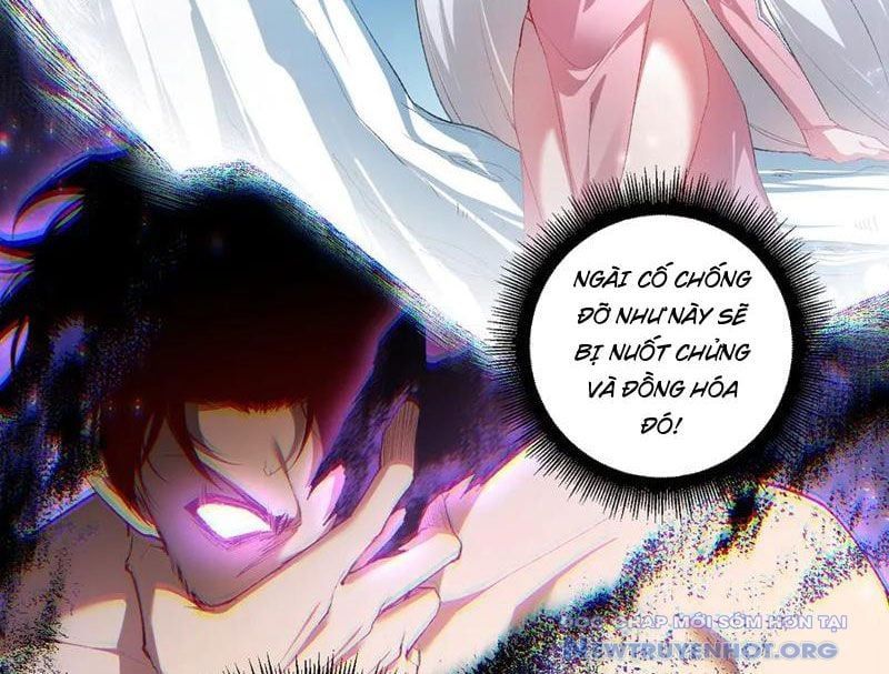 đọc truyện Ta Là Chúa Tể Trùng Độc Chương 64 ảnh 130 tại Thiên Thai Truyện