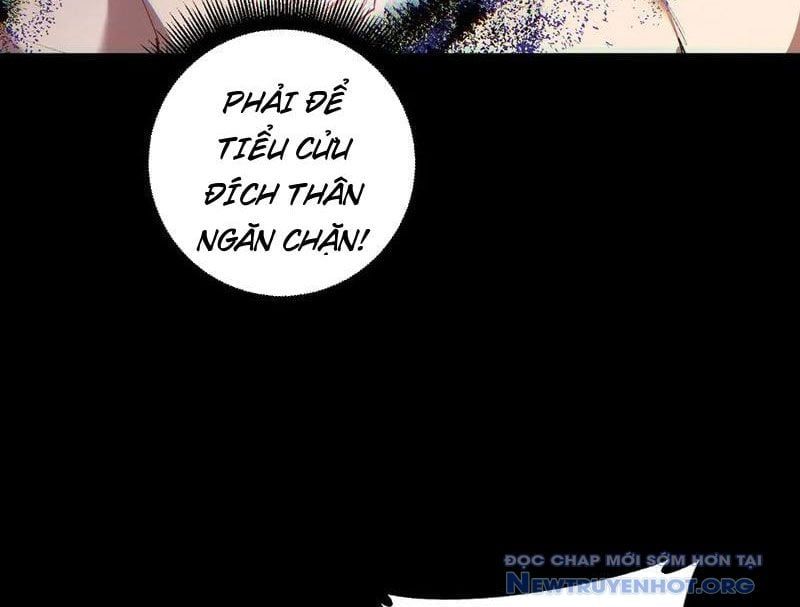 đọc truyện Ta Là Chúa Tể Trùng Độc Chương 64 ảnh 131 tại Thiên Thai Truyện