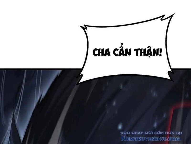 đọc truyện Ta Là Chúa Tể Trùng Độc Chương 64 ảnh 15 tại Thiên Thai Truyện