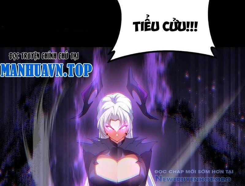 đọc truyện Ta Là Chúa Tể Trùng Độc Chương 64 ảnh 132 tại Thiên Thai Truyện