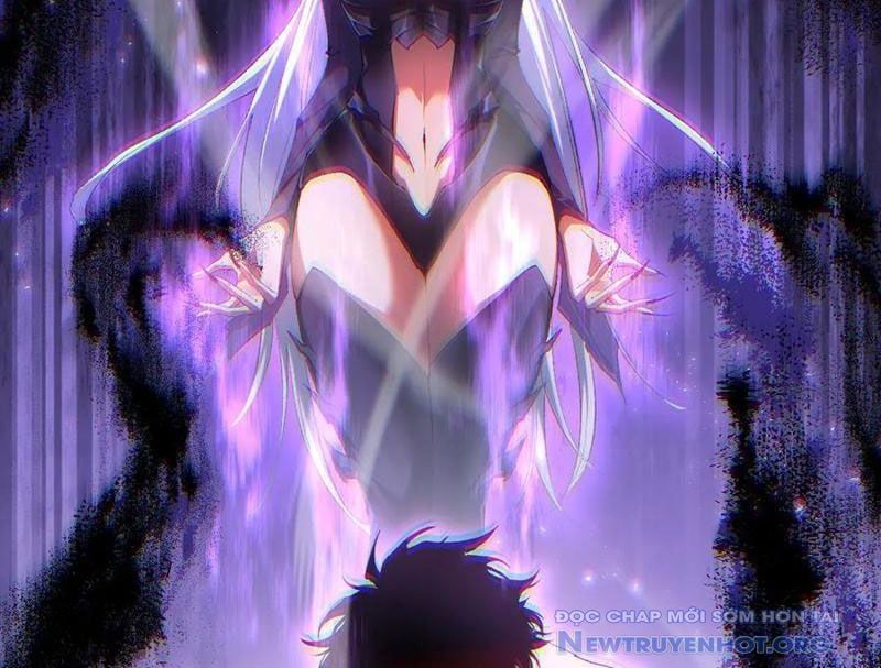 đọc truyện Ta Là Chúa Tể Trùng Độc Chương 64 ảnh 133 tại Thiên Thai Truyện