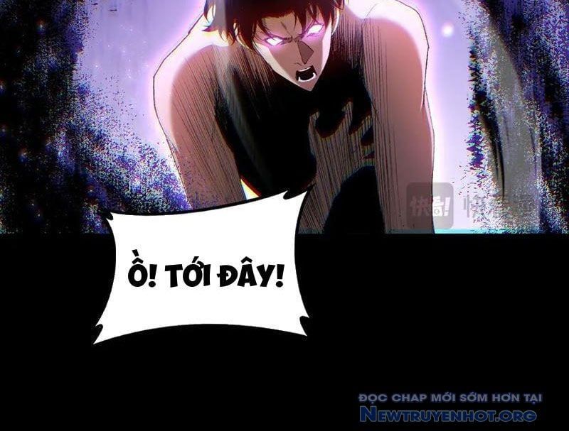 đọc truyện Ta Là Chúa Tể Trùng Độc Chương 64 ảnh 134 tại Thiên Thai Truyện