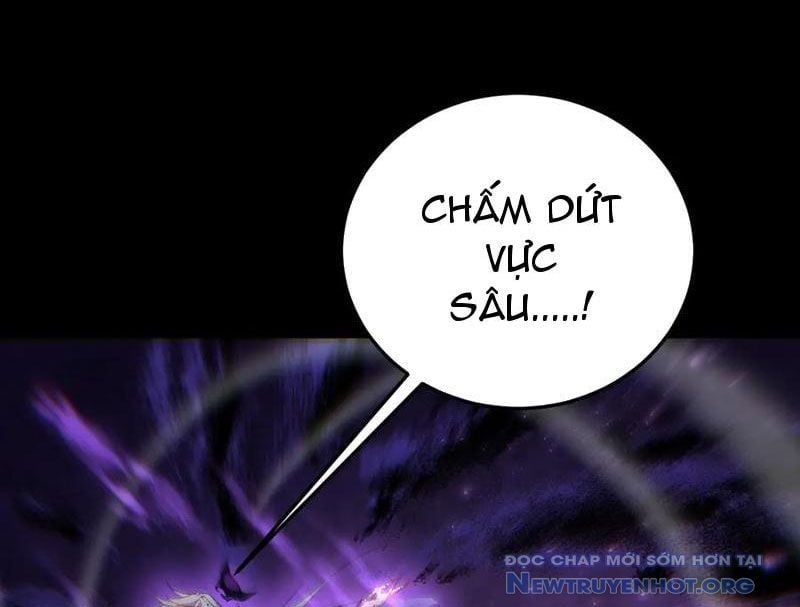 đọc truyện Ta Là Chúa Tể Trùng Độc Chương 64 ảnh 135 tại Thiên Thai Truyện