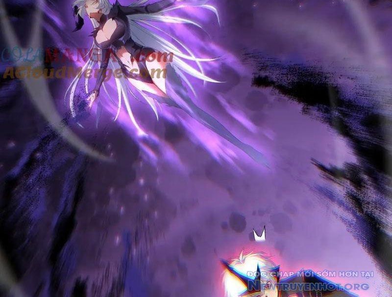 đọc truyện Ta Là Chúa Tể Trùng Độc Chương 64 ảnh 136 tại Thiên Thai Truyện