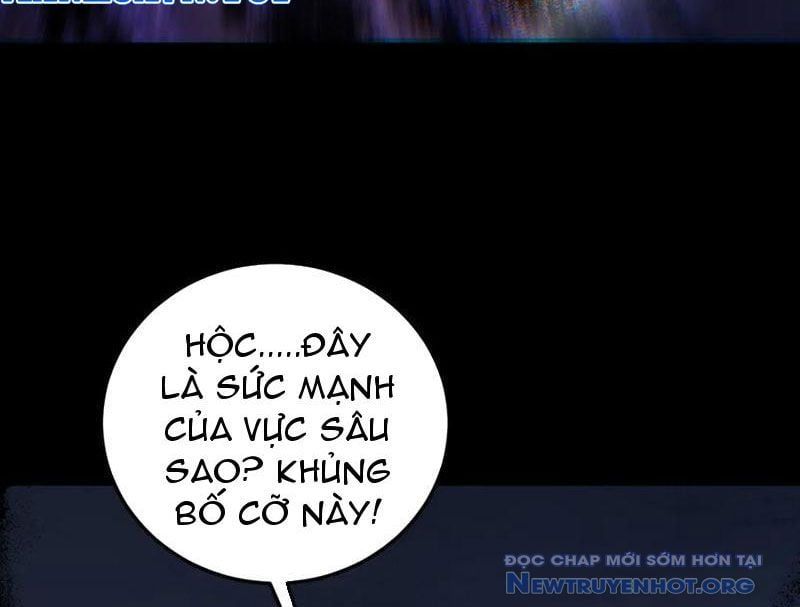 đọc truyện Ta Là Chúa Tể Trùng Độc Chương 64 ảnh 138 tại Thiên Thai Truyện