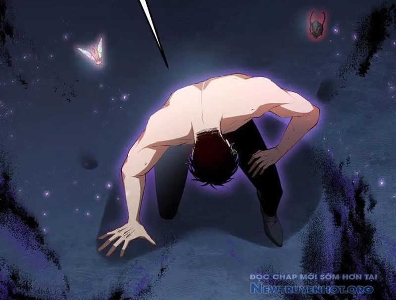 đọc truyện Ta Là Chúa Tể Trùng Độc Chương 64 ảnh 139 tại Thiên Thai Truyện