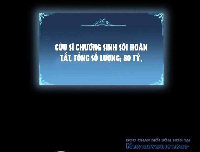 đọc truyện Ta Là Chúa Tể Trùng Độc Chương 64 ảnh 141 tại Thiên Thai Truyện