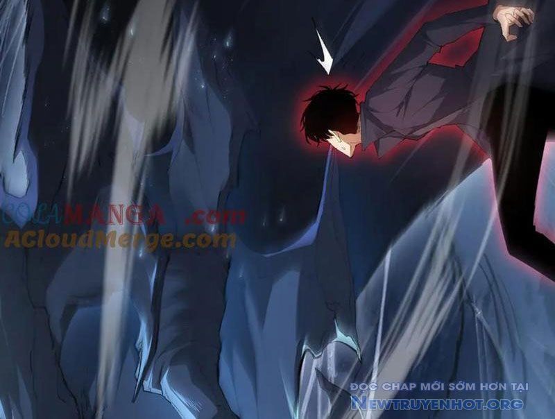 đọc truyện Ta Là Chúa Tể Trùng Độc Chương 64 ảnh 16 tại Thiên Thai Truyện