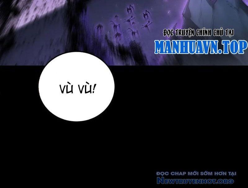 đọc truyện Ta Là Chúa Tể Trùng Độc Chương 64 ảnh 144 tại Thiên Thai Truyện