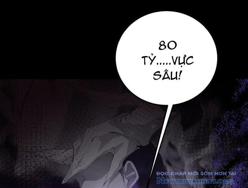 đọc truyện Ta Là Chúa Tể Trùng Độc Chương 64 ảnh 145 tại Thiên Thai Truyện