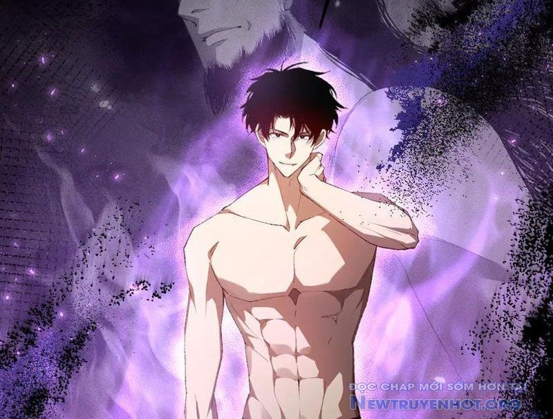 đọc truyện Ta Là Chúa Tể Trùng Độc Chương 64 ảnh 146 tại Thiên Thai Truyện