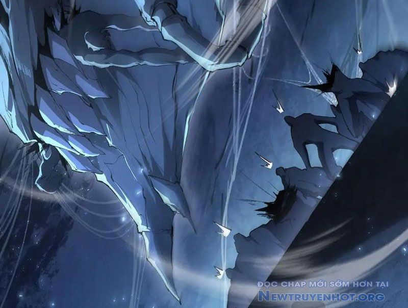 đọc truyện Ta Là Chúa Tể Trùng Độc Chương 64 ảnh 17 tại Thiên Thai Truyện