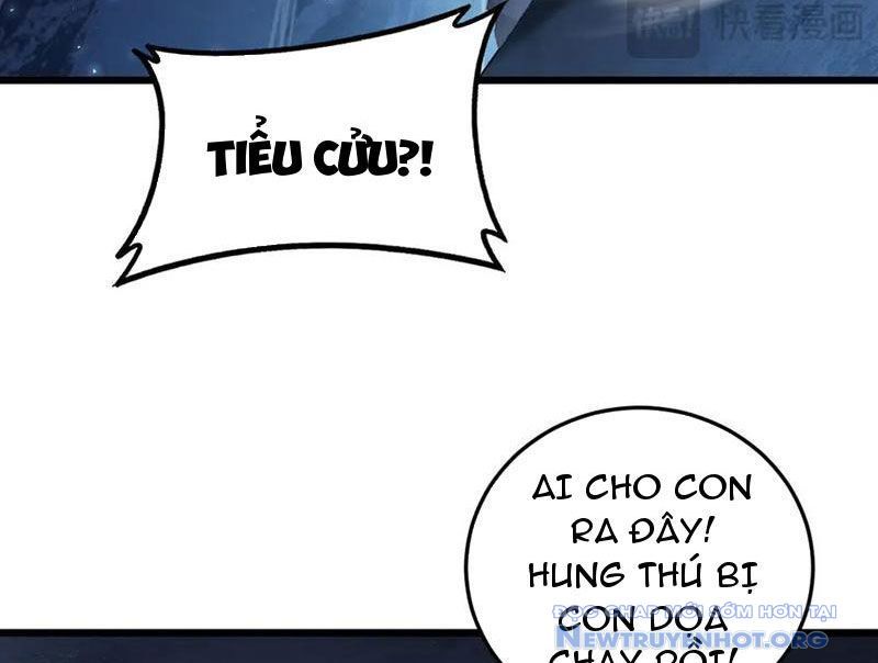 đọc truyện Ta Là Chúa Tể Trùng Độc Chương 64 ảnh 18 tại Thiên Thai Truyện