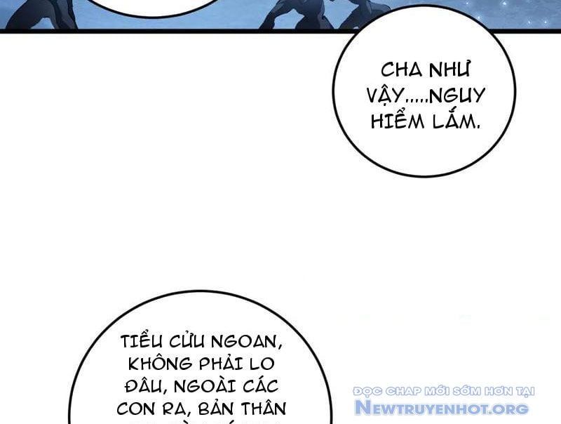 đọc truyện Ta Là Chúa Tể Trùng Độc Chương 64 ảnh 20 tại Thiên Thai Truyện