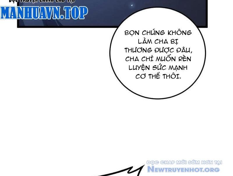 đọc truyện Ta Là Chúa Tể Trùng Độc Chương 64 ảnh 22 tại Thiên Thai Truyện