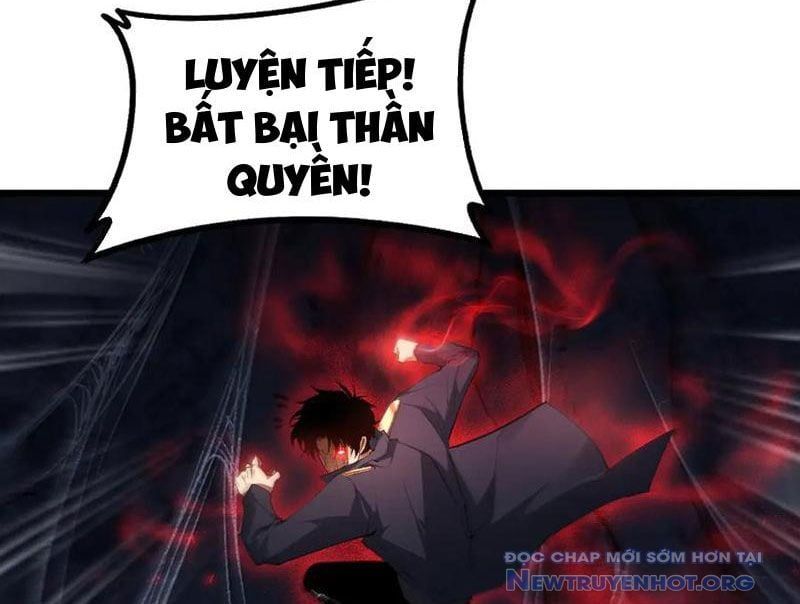 đọc truyện Ta Là Chúa Tể Trùng Độc Chương 64 ảnh 23 tại Thiên Thai Truyện