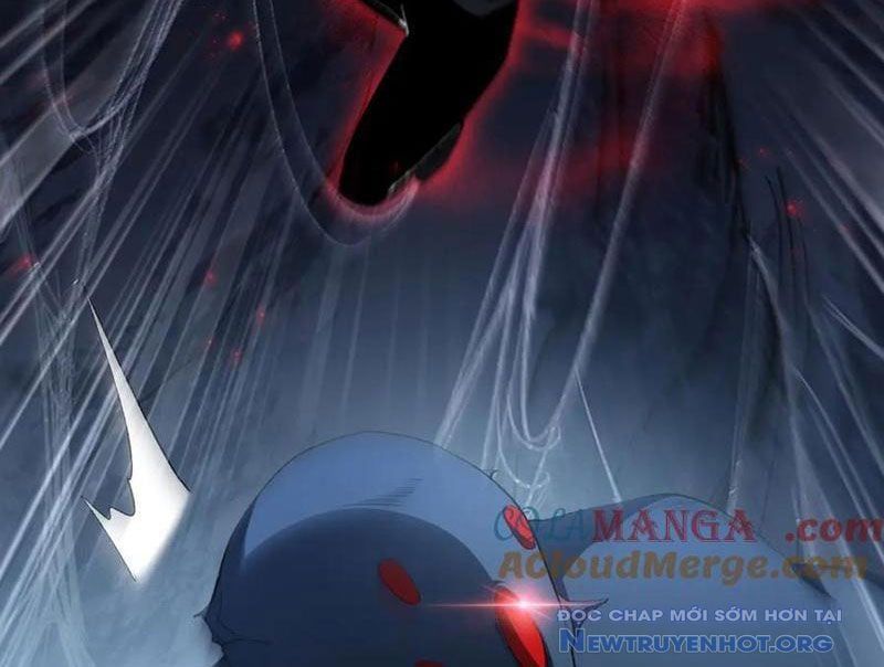 đọc truyện Ta Là Chúa Tể Trùng Độc Chương 64 ảnh 24 tại Thiên Thai Truyện