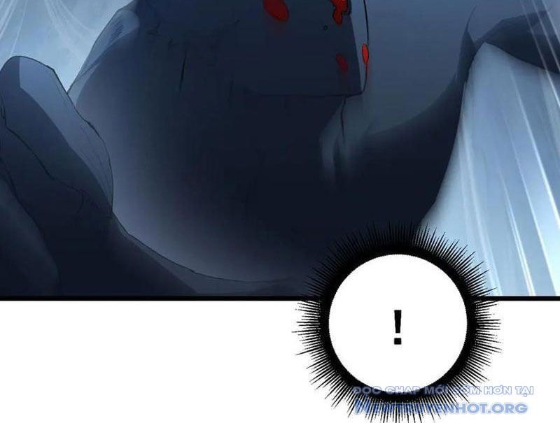 đọc truyện Ta Là Chúa Tể Trùng Độc Chương 64 ảnh 25 tại Thiên Thai Truyện