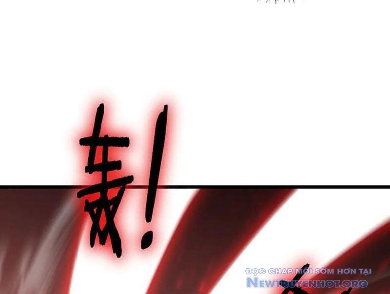 đọc truyện Ta Là Chúa Tể Trùng Độc Chương 64 ảnh 26 tại Thiên Thai Truyện