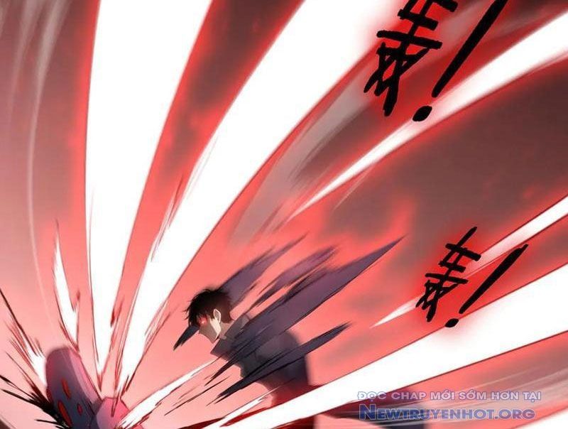 đọc truyện Ta Là Chúa Tể Trùng Độc Chương 64 ảnh 27 tại Thiên Thai Truyện