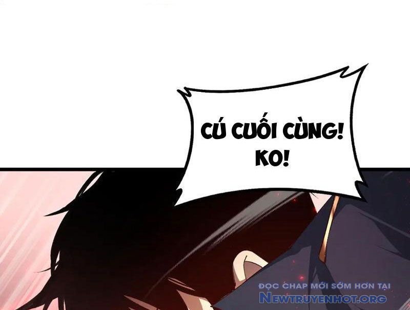 đọc truyện Ta Là Chúa Tể Trùng Độc Chương 64 ảnh 29 tại Thiên Thai Truyện