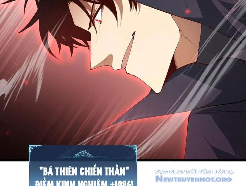 đọc truyện Ta Là Chúa Tể Trùng Độc Chương 64 ảnh 30 tại Thiên Thai Truyện