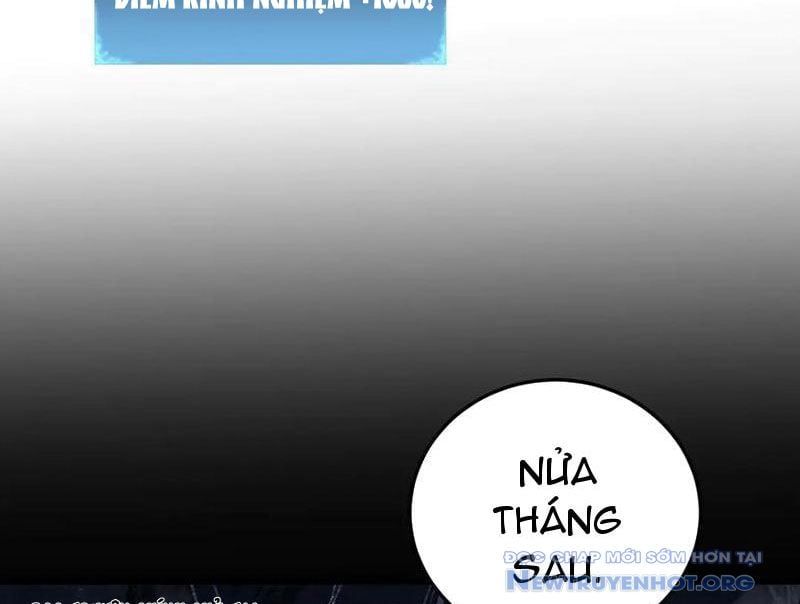 đọc truyện Ta Là Chúa Tể Trùng Độc Chương 64 ảnh 31 tại Thiên Thai Truyện