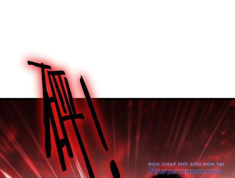 đọc truyện Ta Là Chúa Tể Trùng Độc Chương 64 ảnh 5 tại Thiên Thai Truyện