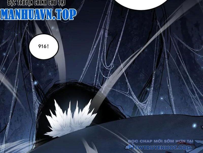 đọc truyện Ta Là Chúa Tể Trùng Độc Chương 64 ảnh 32 tại Thiên Thai Truyện