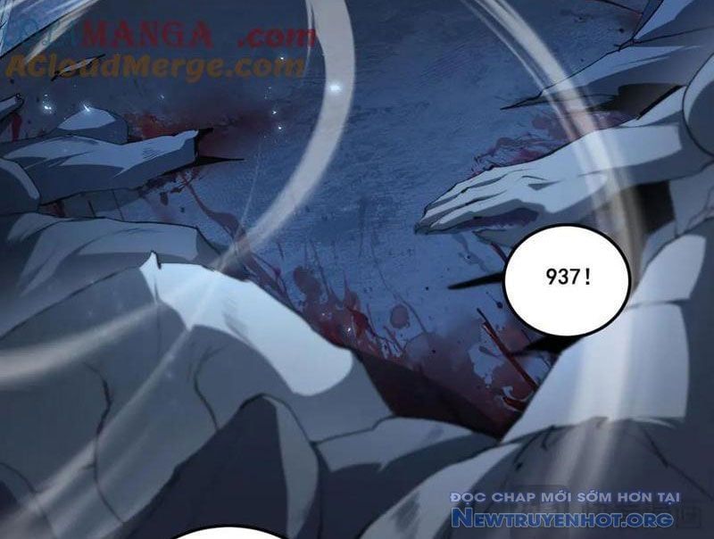 đọc truyện Ta Là Chúa Tể Trùng Độc Chương 64 ảnh 33 tại Thiên Thai Truyện