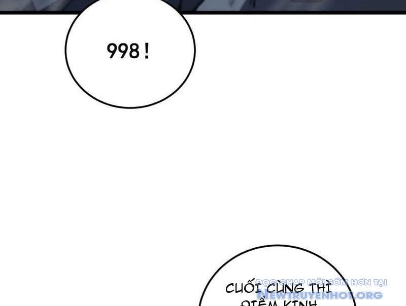 đọc truyện Ta Là Chúa Tể Trùng Độc Chương 64 ảnh 34 tại Thiên Thai Truyện