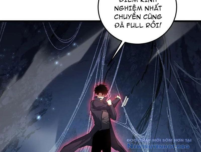 đọc truyện Ta Là Chúa Tể Trùng Độc Chương 64 ảnh 35 tại Thiên Thai Truyện