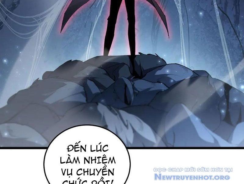 đọc truyện Ta Là Chúa Tể Trùng Độc Chương 64 ảnh 36 tại Thiên Thai Truyện