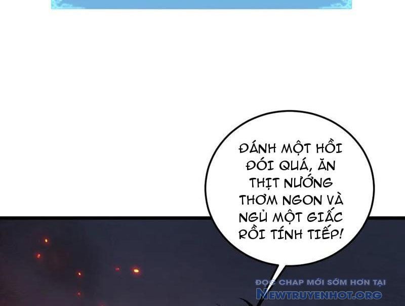 đọc truyện Ta Là Chúa Tể Trùng Độc Chương 64 ảnh 38 tại Thiên Thai Truyện