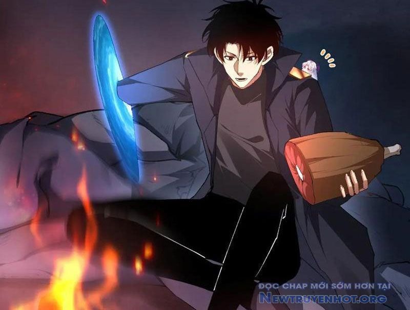 đọc truyện Ta Là Chúa Tể Trùng Độc Chương 64 ảnh 39 tại Thiên Thai Truyện