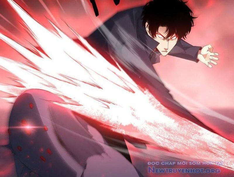 đọc truyện Ta Là Chúa Tể Trùng Độc Chương 64 ảnh 6 tại Thiên Thai Truyện