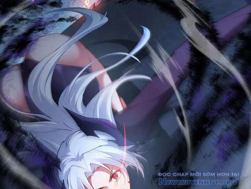 đọc truyện Ta Là Chúa Tể Trùng Độc Chương 64 ảnh 42 tại Thiên Thai Truyện